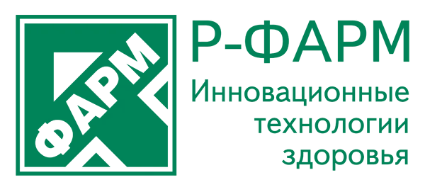 Р-ФАРМ